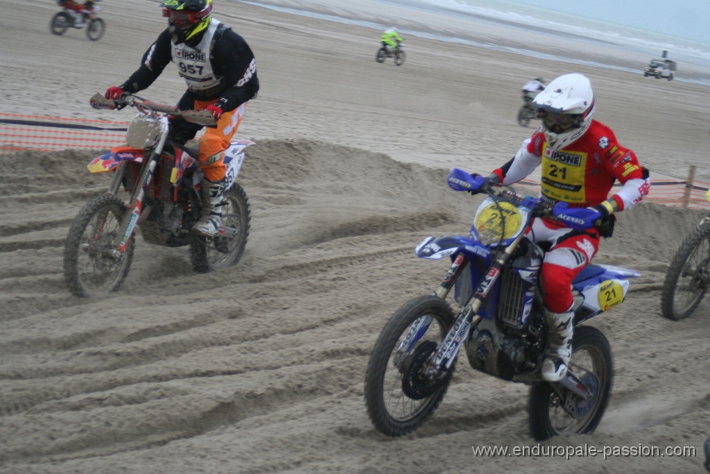 enduro-touquet-2016 (1117).JPG